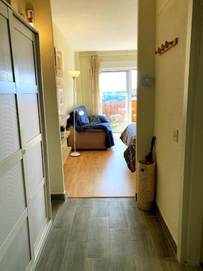 Upper Floor Apartamento Torremolinos