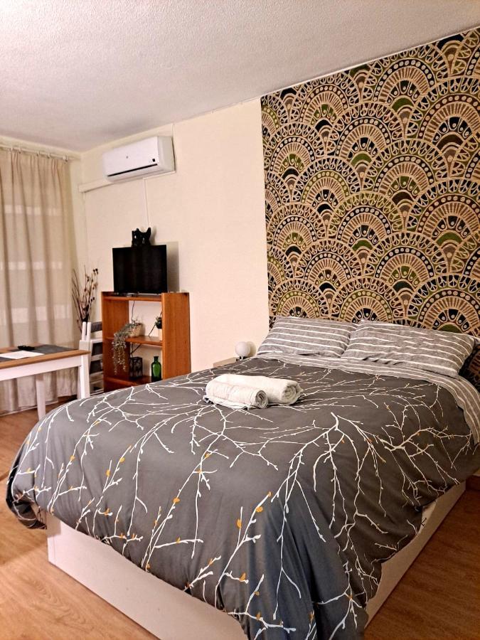 Upper Floor Apartamento Torremolinos