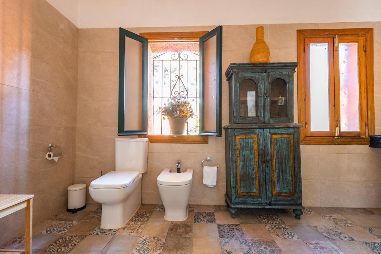 Casa Paraiso Boutique