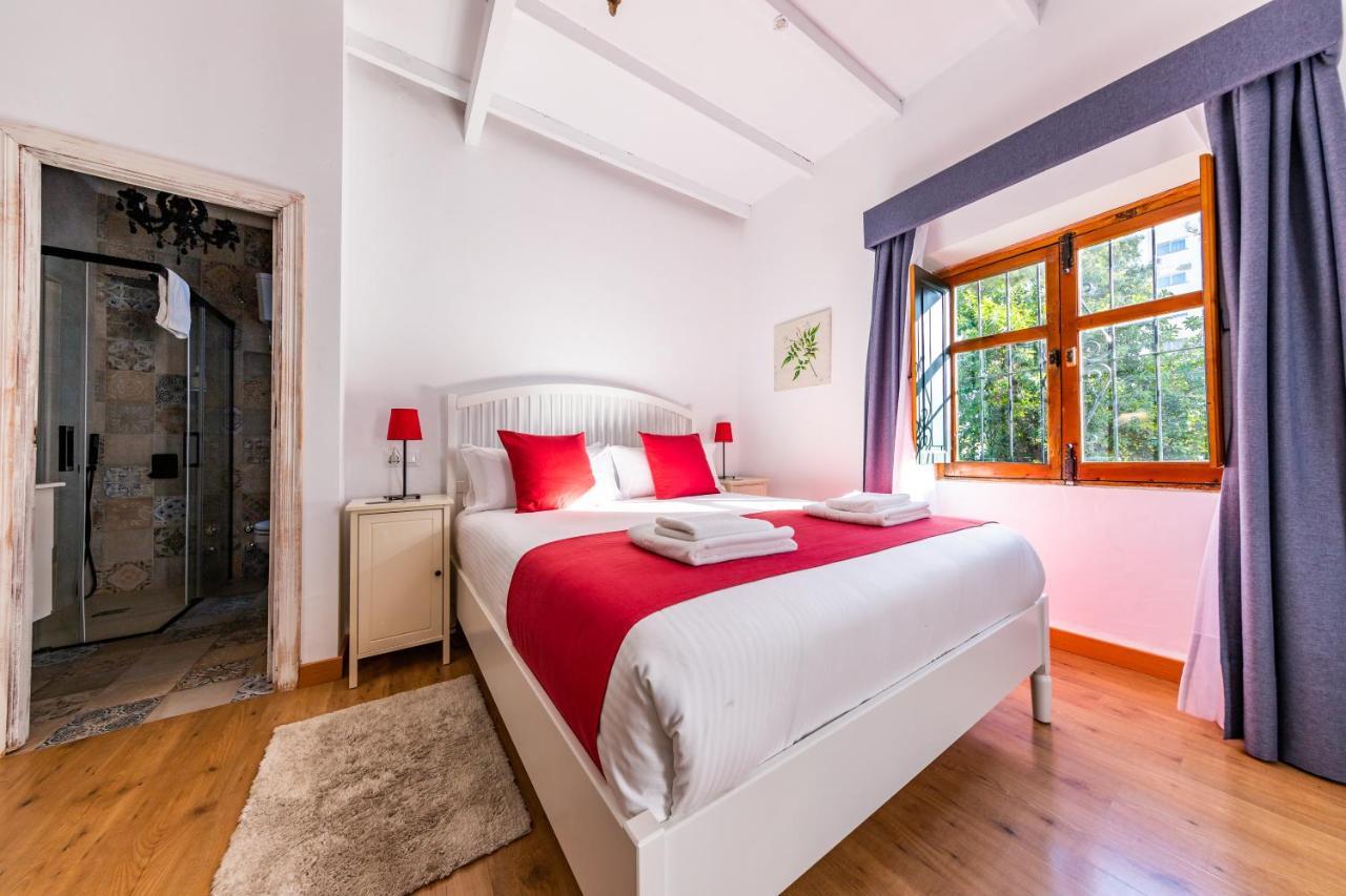 Casa Paraiso Boutique