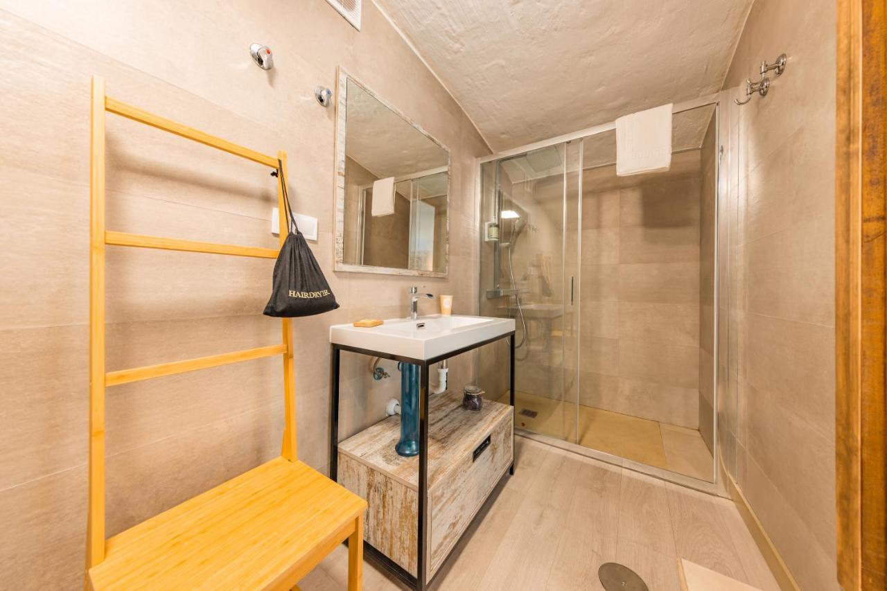 Casa Paraiso Boutique Bed & Breakfast Torremolinos