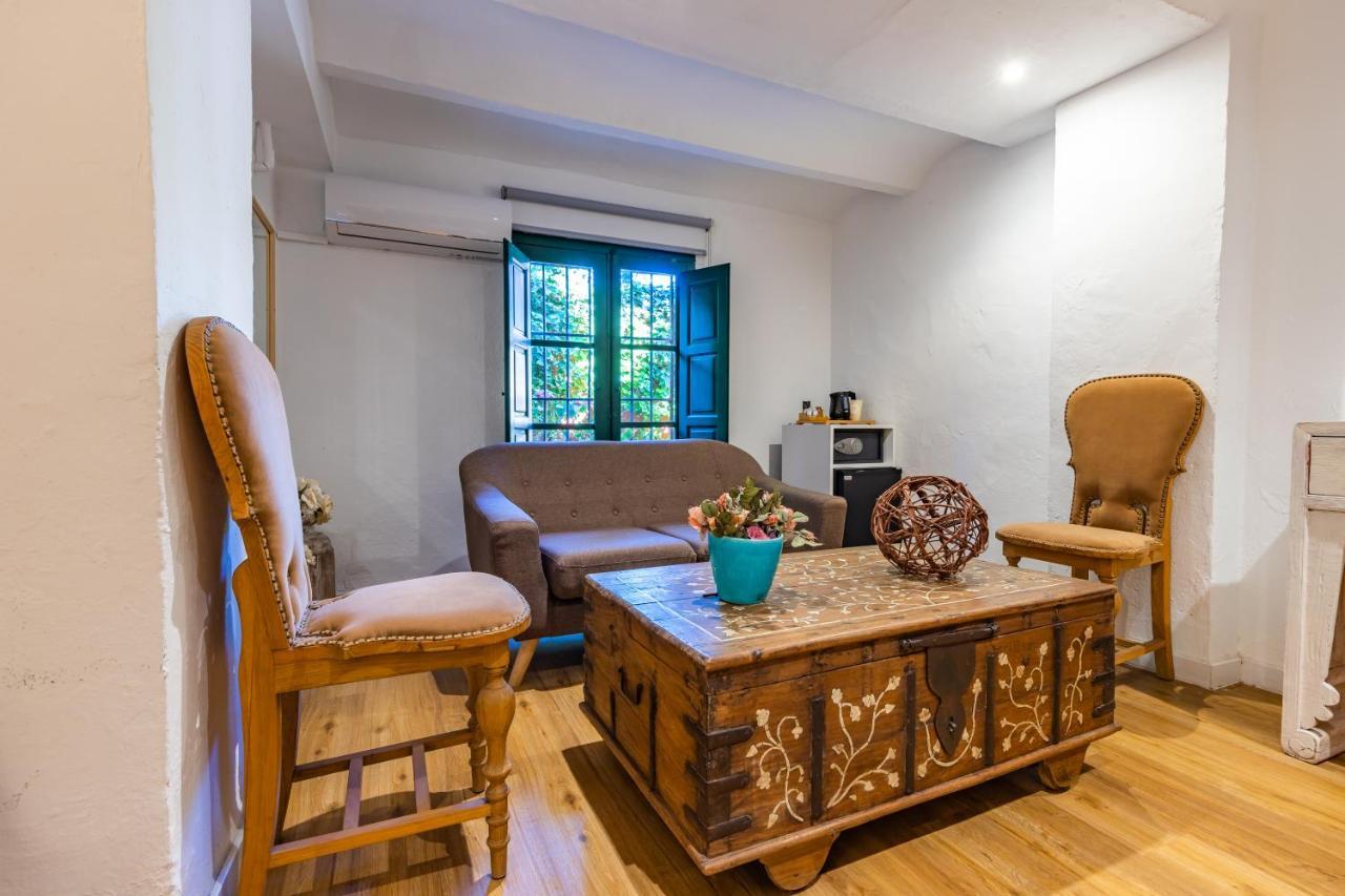 Casa Paraiso Boutique 2*