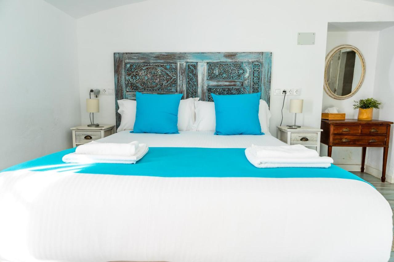 Casa Paraiso Boutique Bed & Breakfast 2*