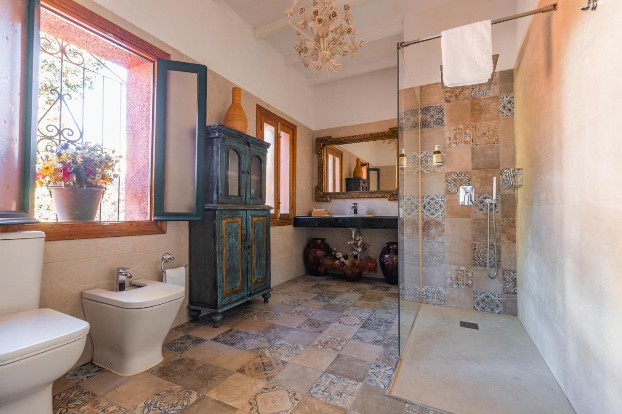 Casa Paraiso Boutique 2*