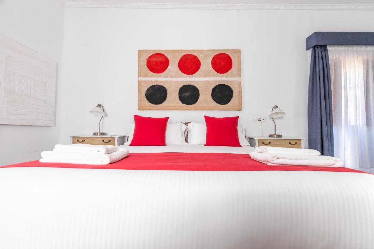 Casa Paraiso Boutique 2*