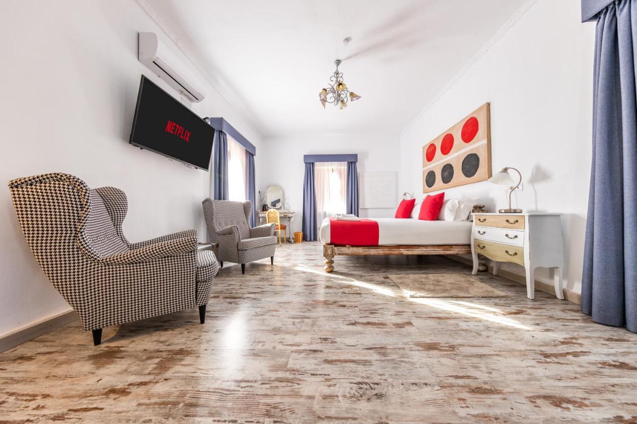 Casa Paraiso Boutique