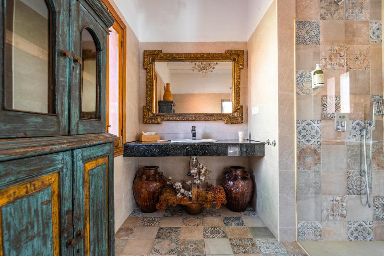Casa Paraiso Boutique