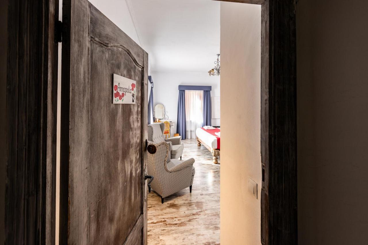 Casa Paraiso Boutique