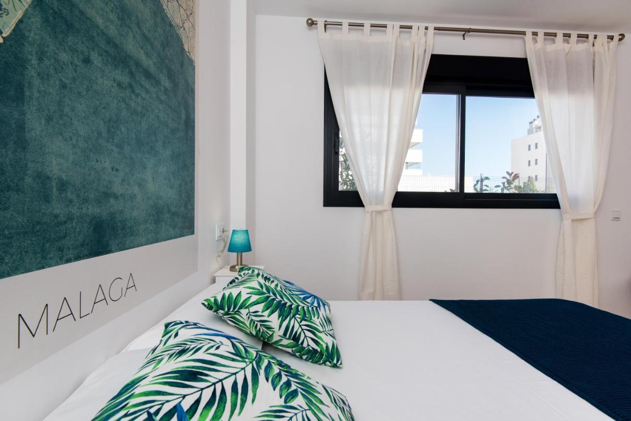 Alamar The Luxury On The *
