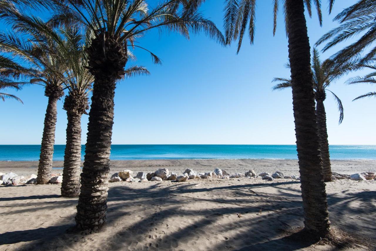 Alamar The Luxury On The