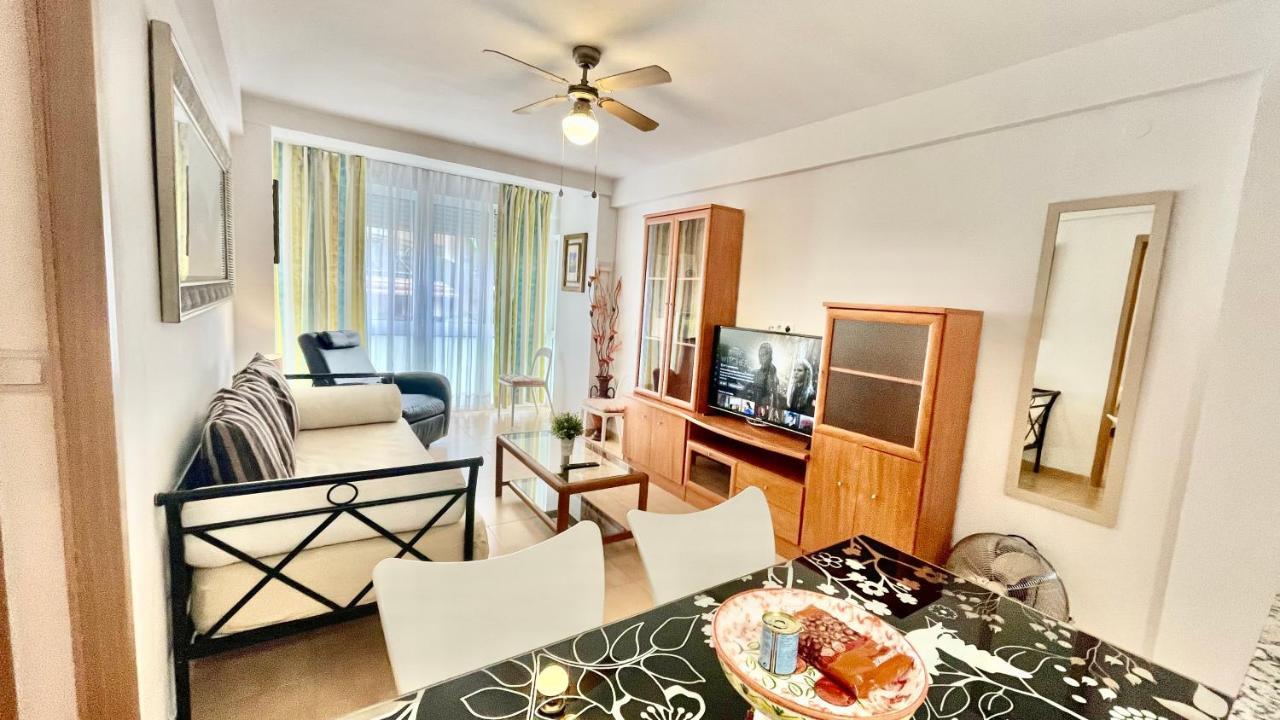Apartment Mayca - And *