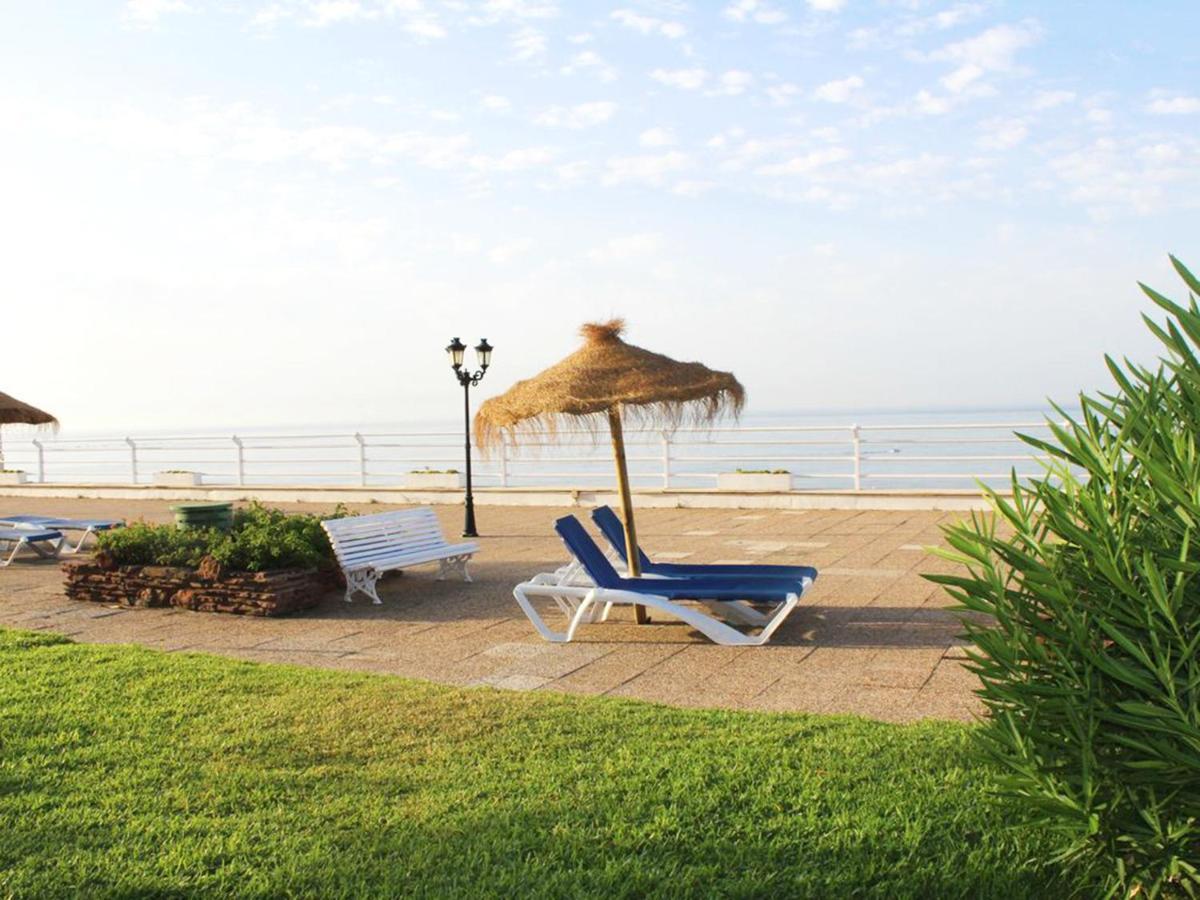 Apartment Santa Clara Cornisa
