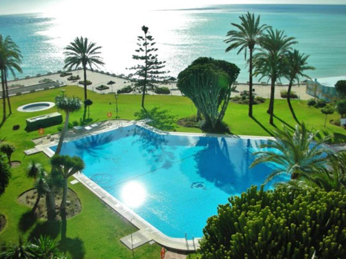 Apartment Santa Clara Cornisa