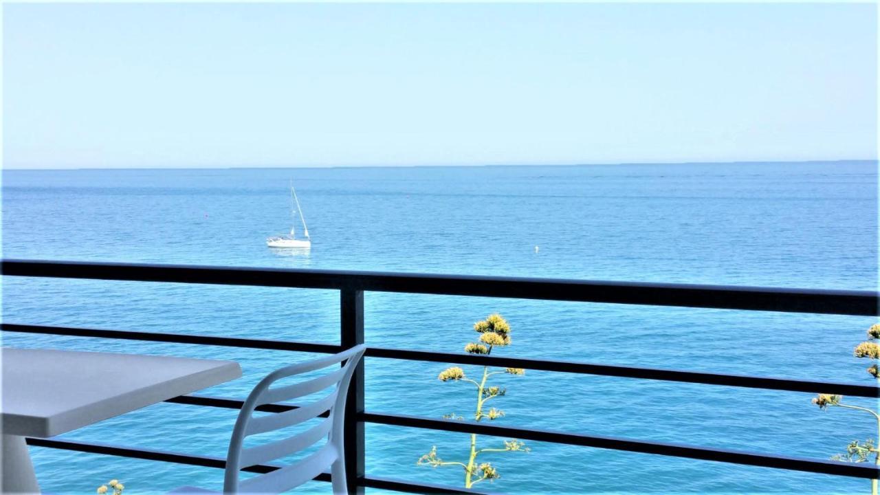 Santa Clara Cornisa Apartment Torremolinos