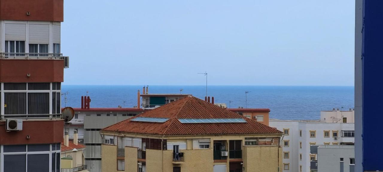 J&h * Torremolinos