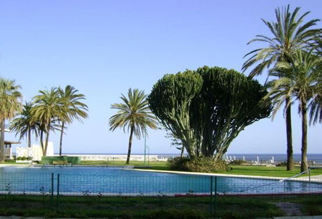 Santa Clara Cornisa Apartment *
