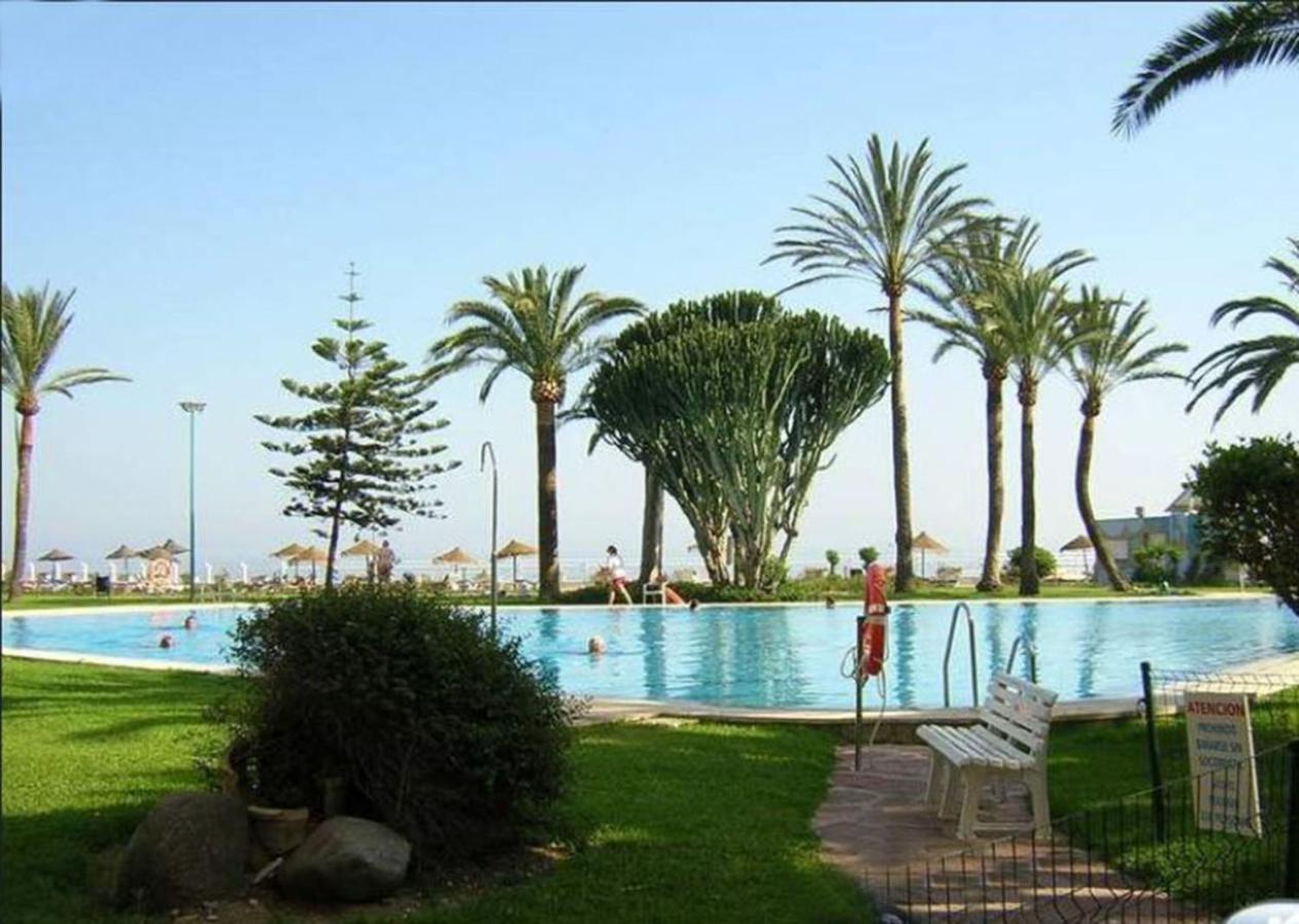 Santa Clara Cornisa Apartment *
