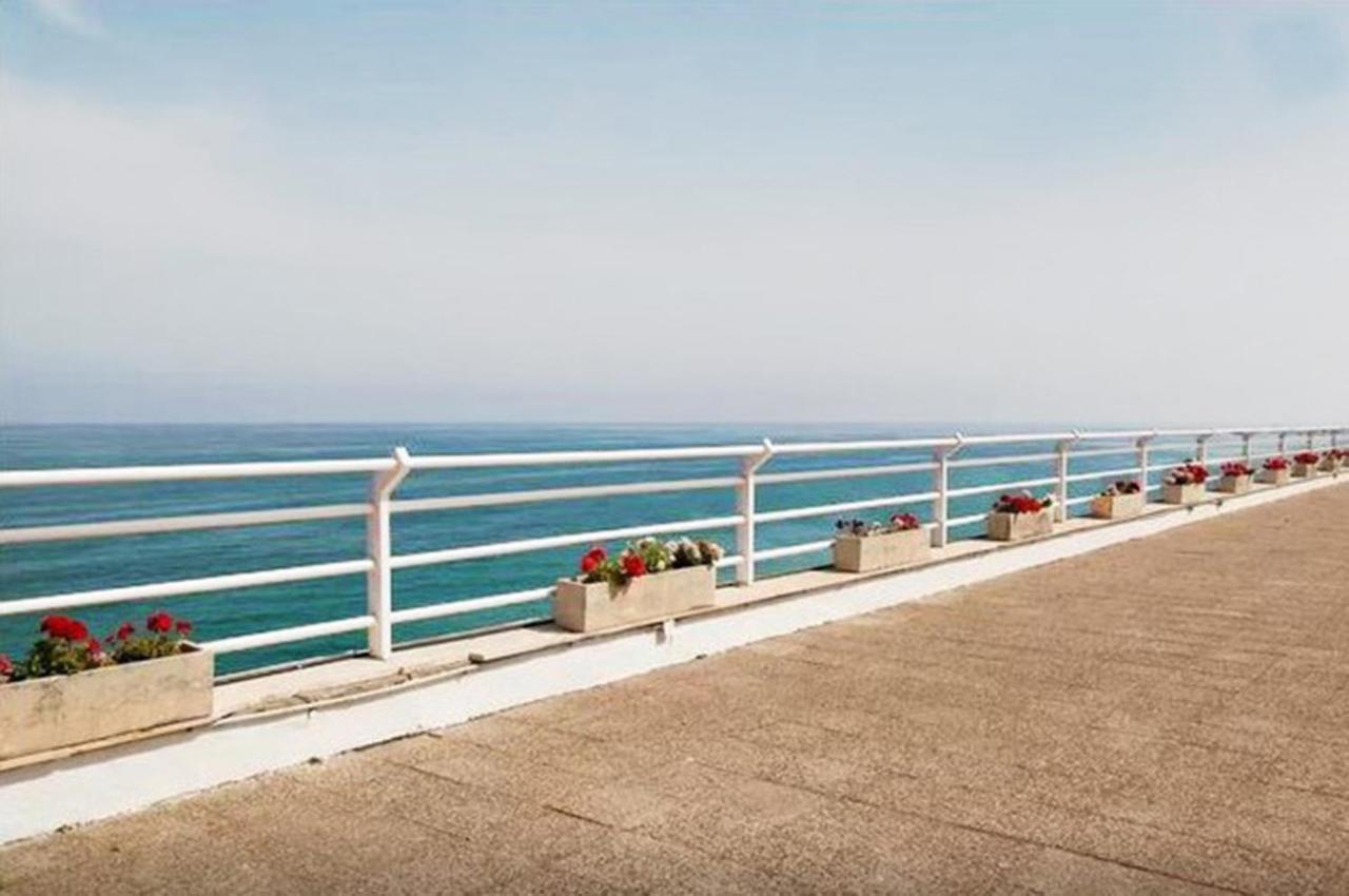 Apartment Santa Clara Cornisa *