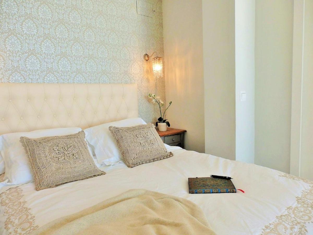 Apartment Santa Clara Cornisa
