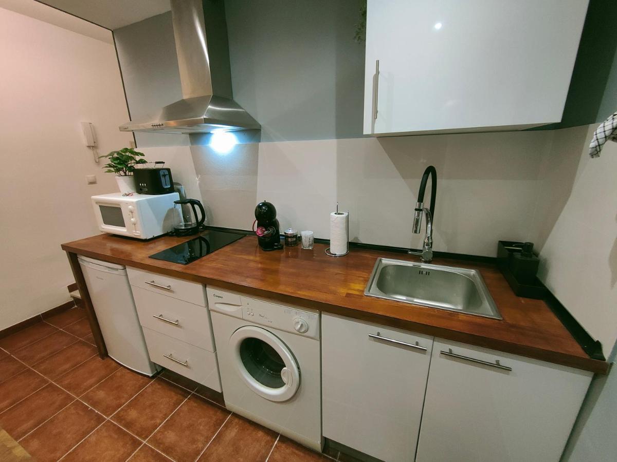 Appartement Palm View Center And Sea Views By Namaste Elite Torremolinos