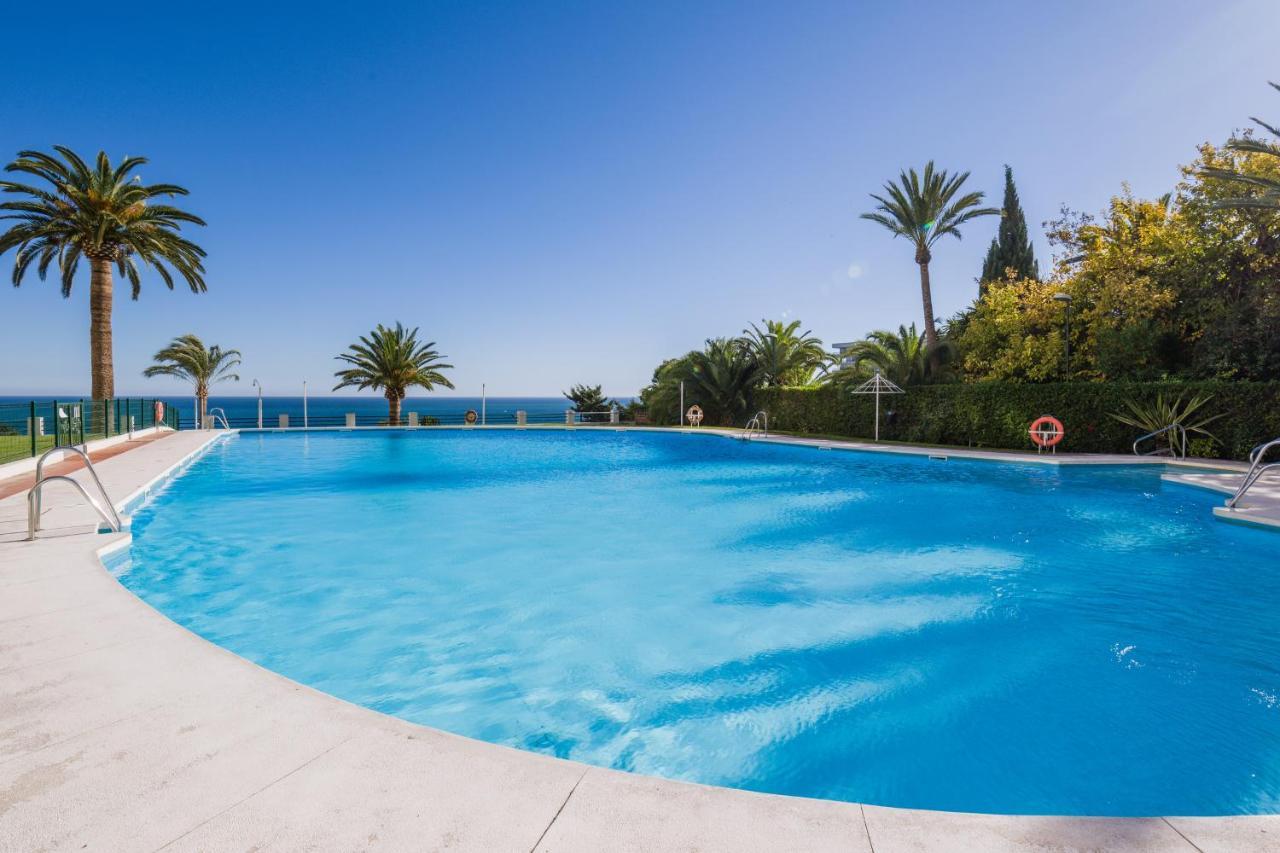 Apartment La Roca 402