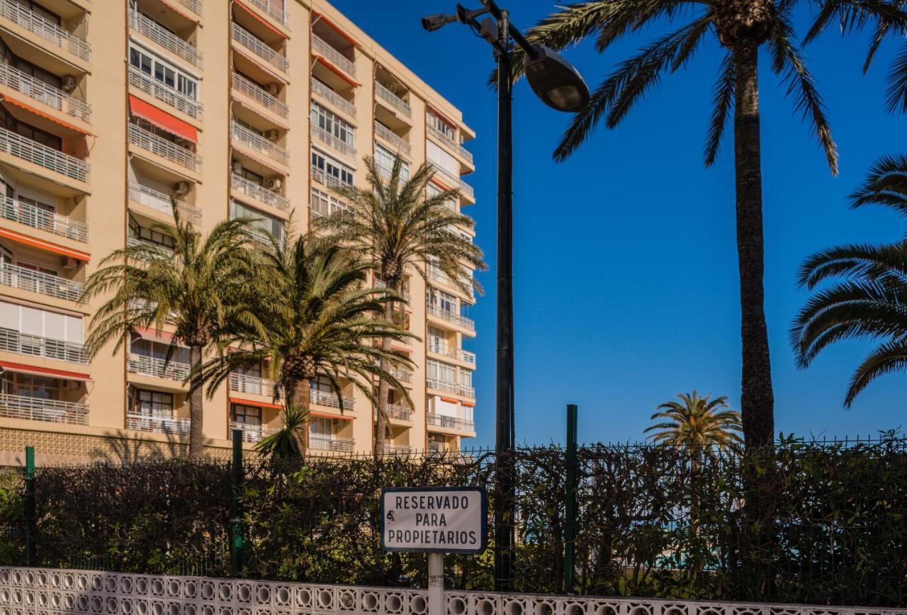 La Roca 402 Torremolinos