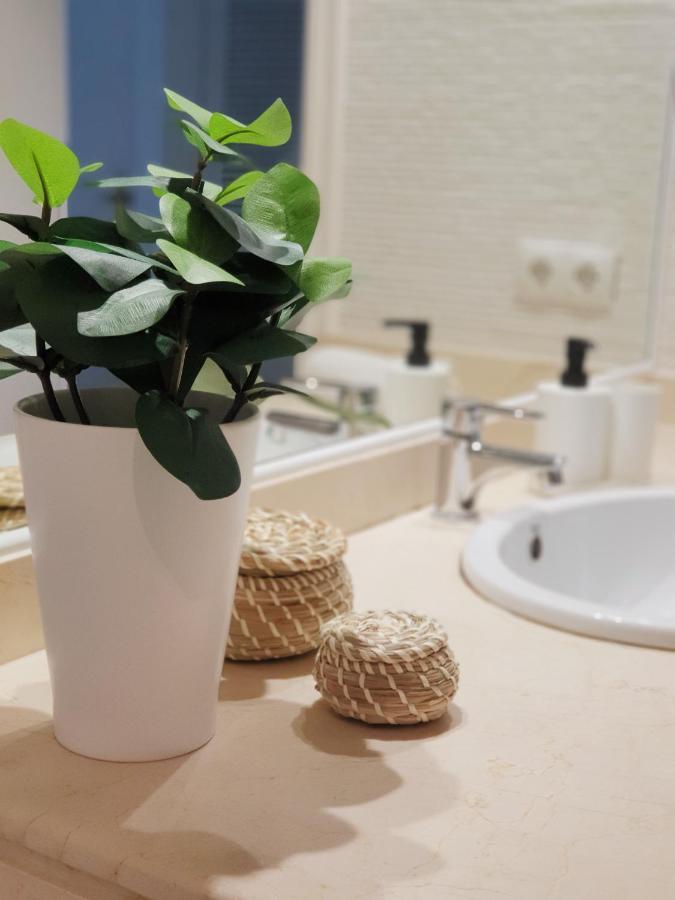 Apartamento Sea Sun&beach *