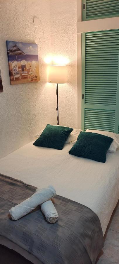 J&h Torremolinos