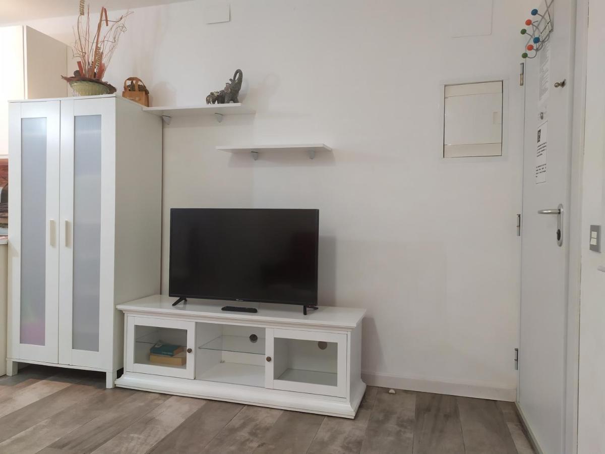 Carihuela Los Nidos Sun&beach