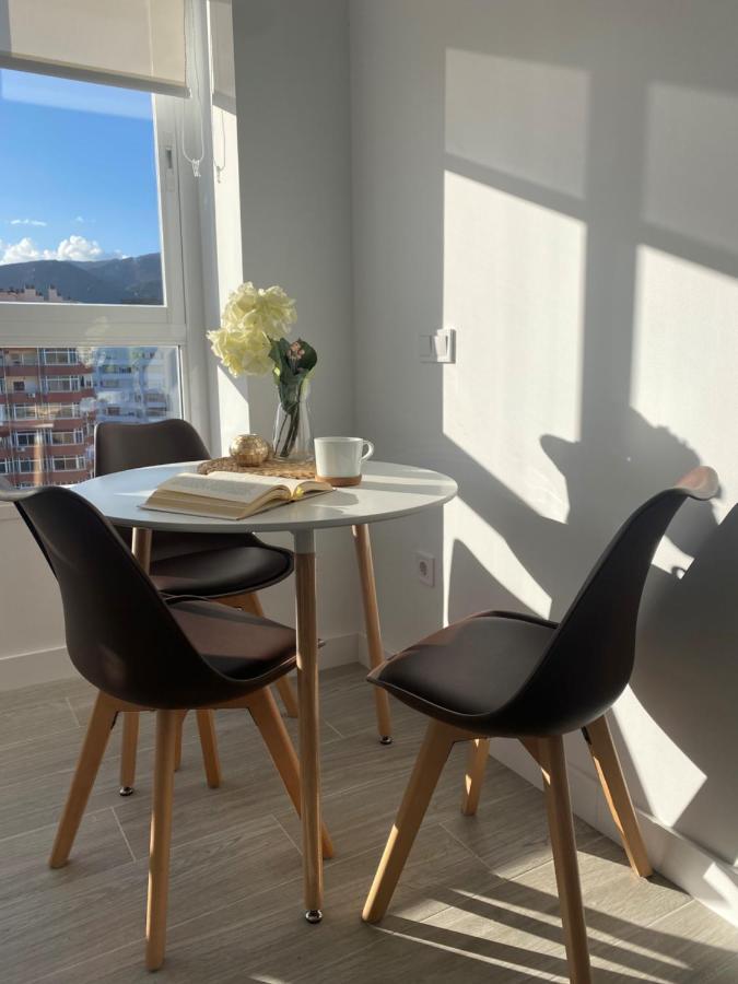 Carmen'S Cozy Apartment Appartement