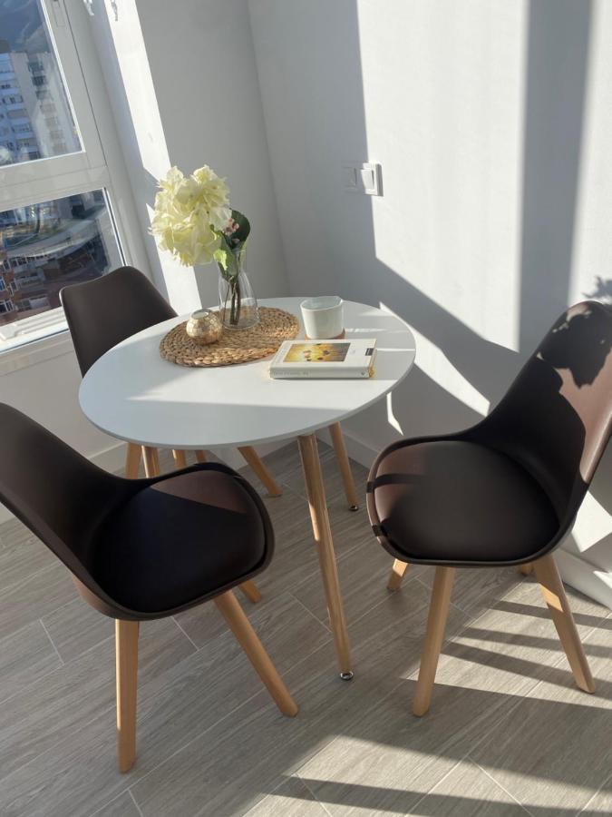 Carmen'S Cozy Apartment Appartement
