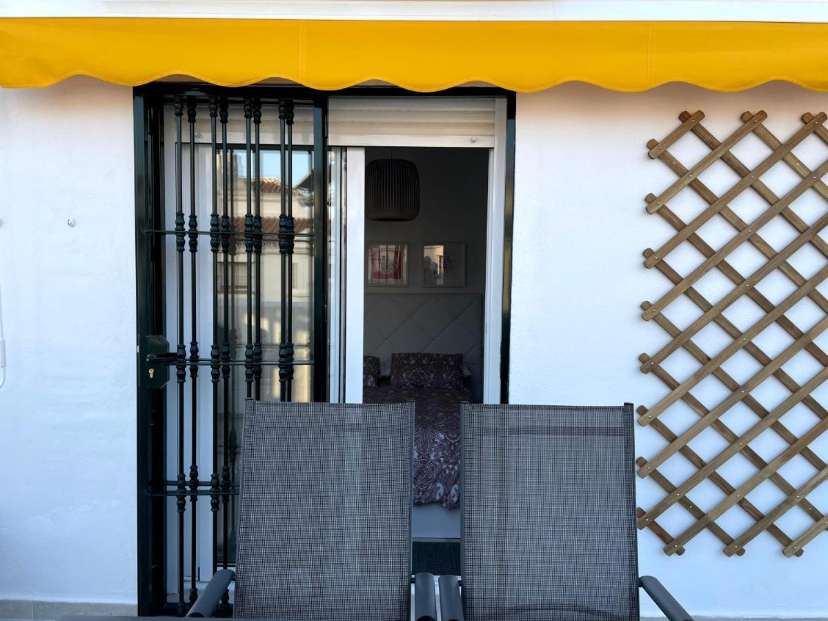 Apartment 2 Personas Torremolinos