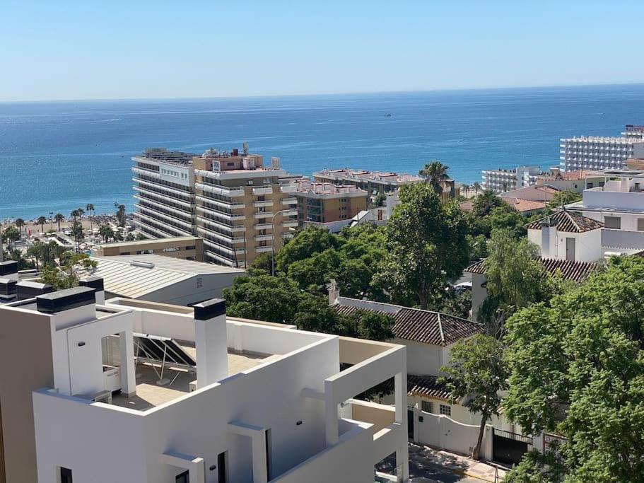 Precioso Con Piscina Apartment