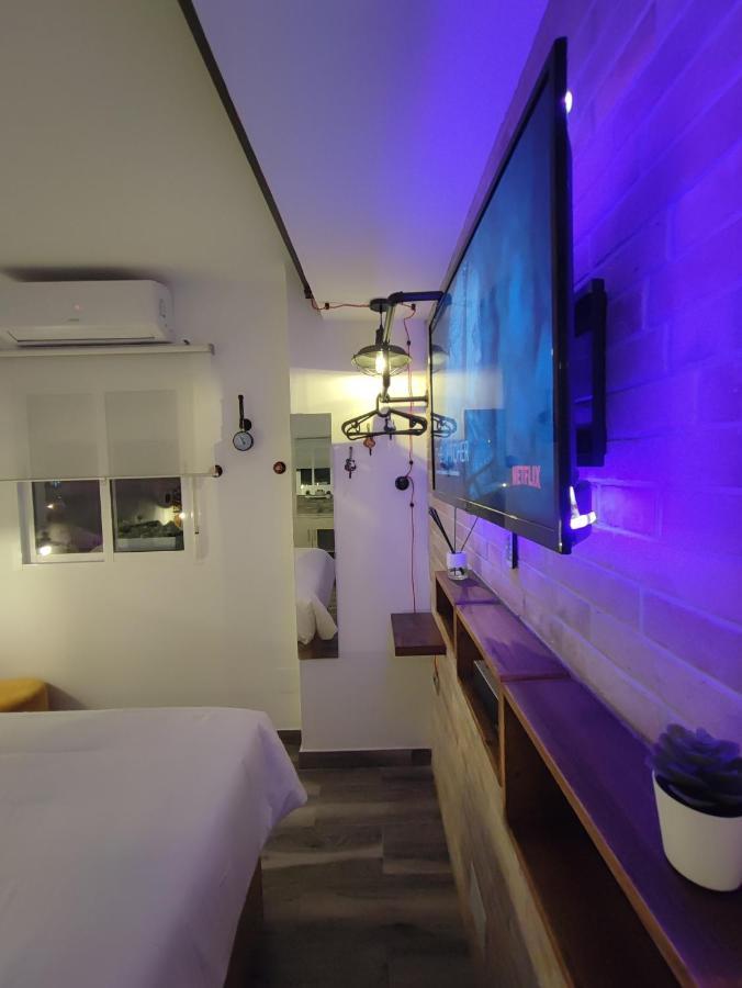 Apartment Torremolinos Suite