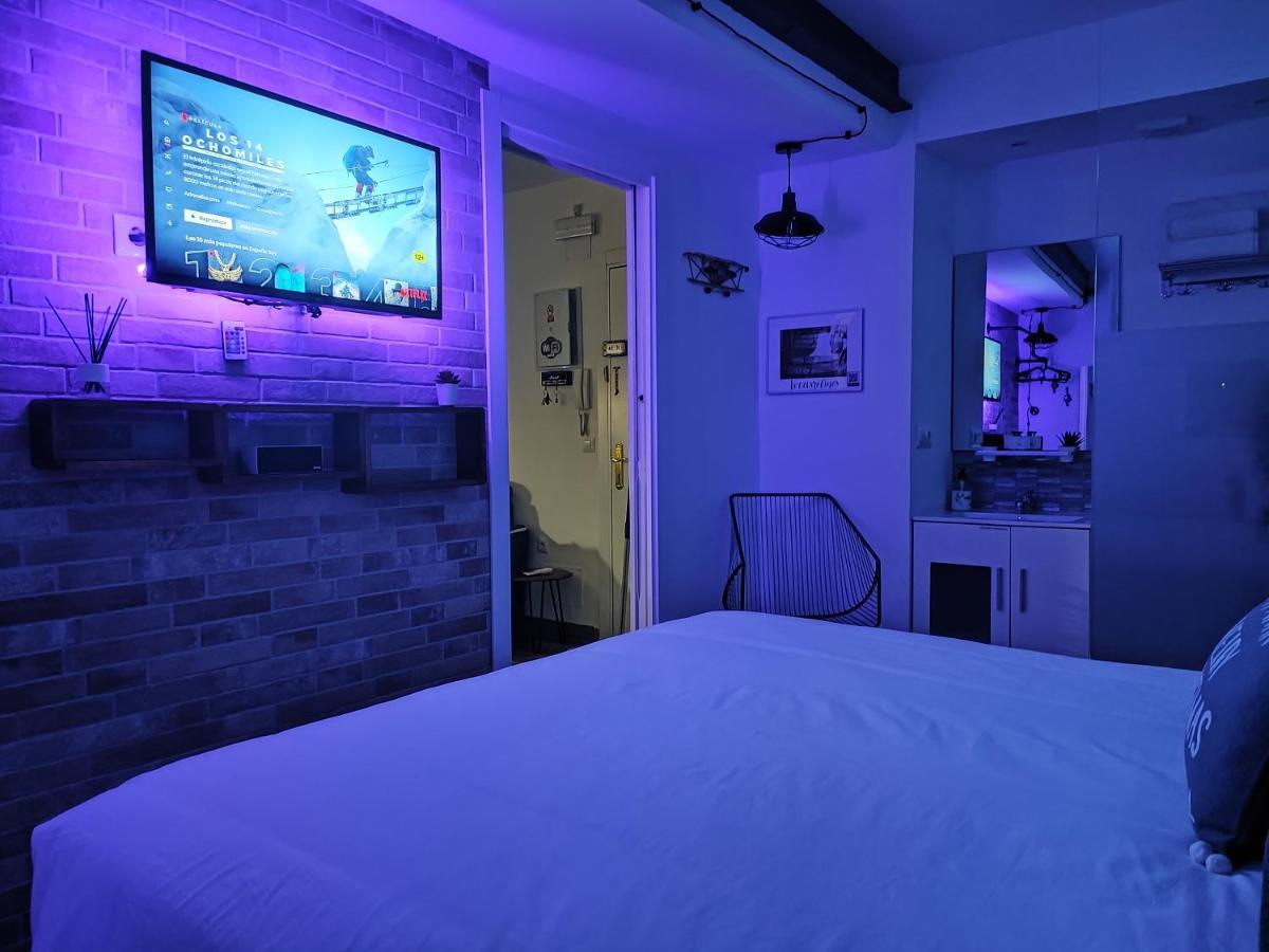 Torremolinos Suite *
