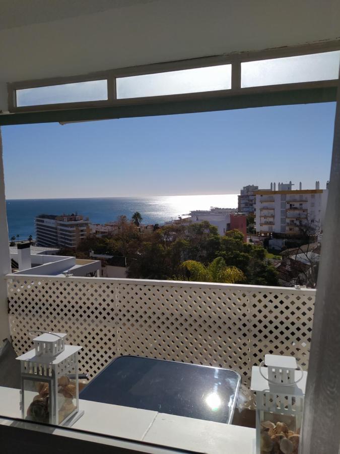 Marina Torremolinos