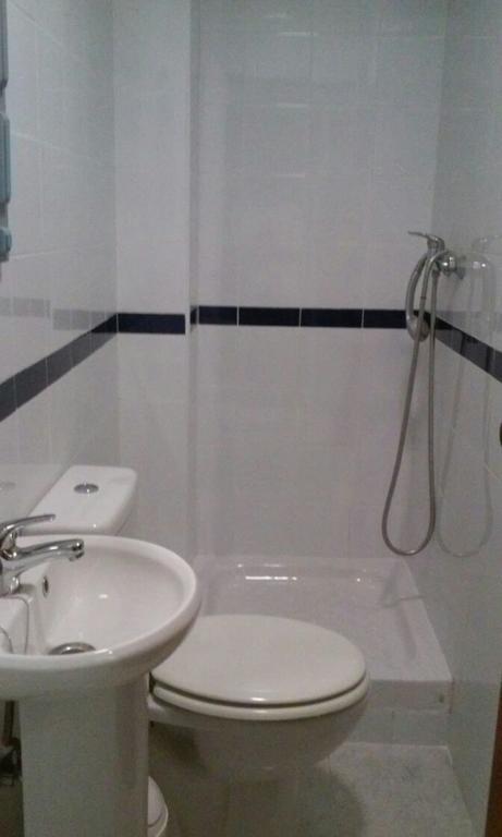 Pension Dona Lola 2* Torremolinos