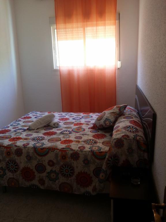 Guest house Pension Dona Lola