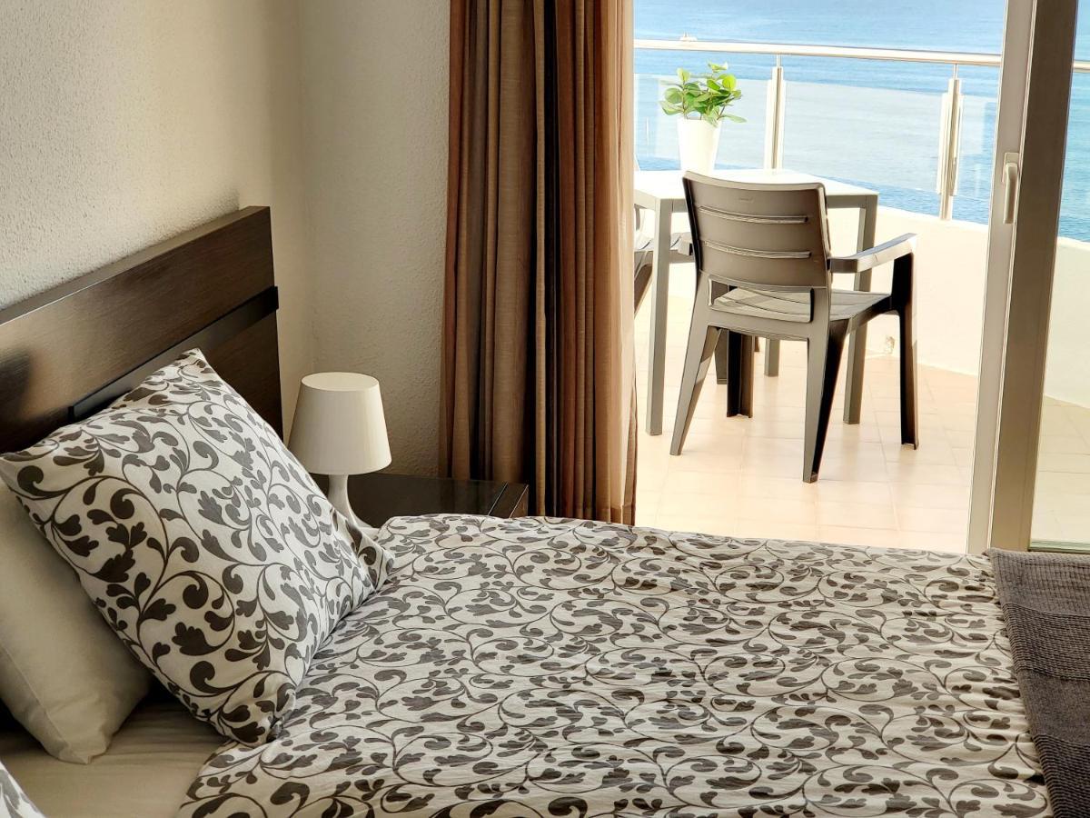 Apartamento Sea Sun&beach *