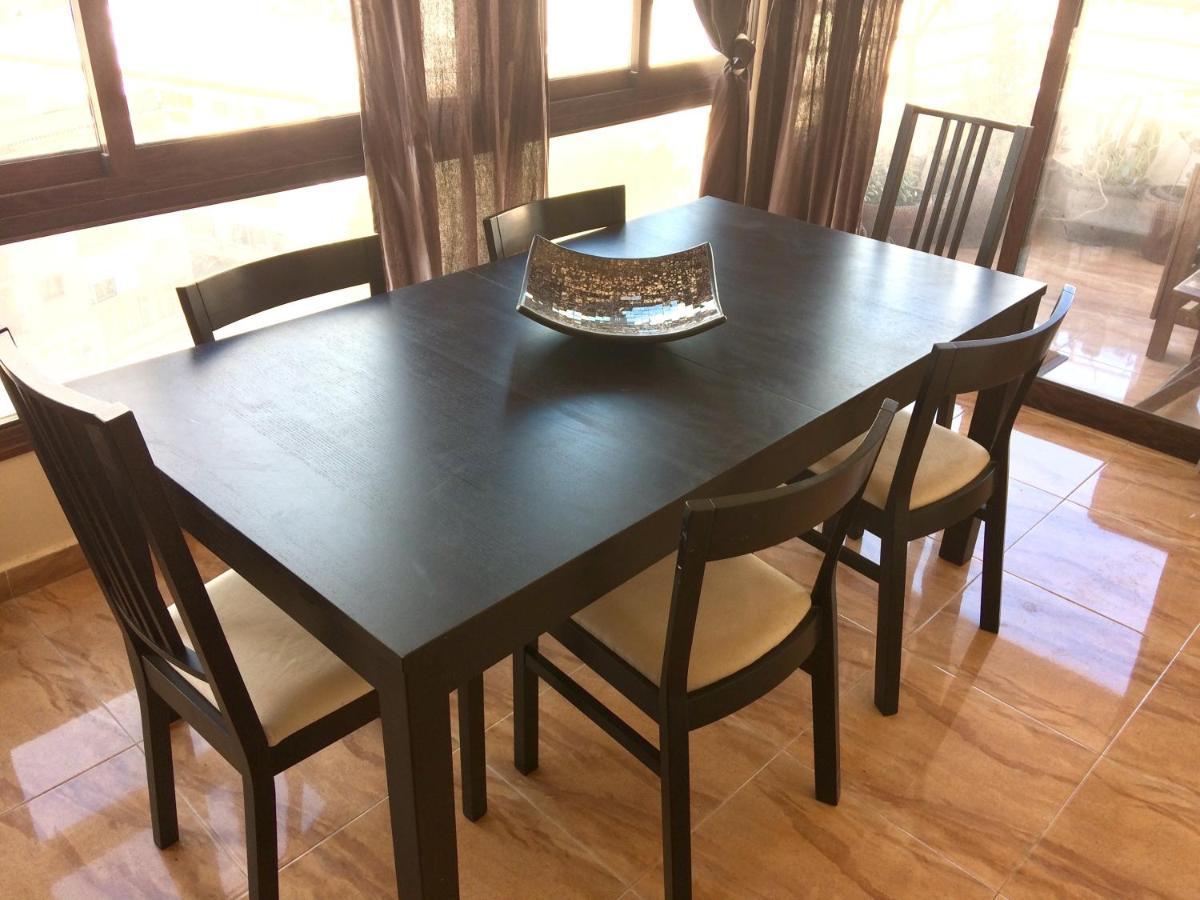 La Nogalera Boutique Apartamento *