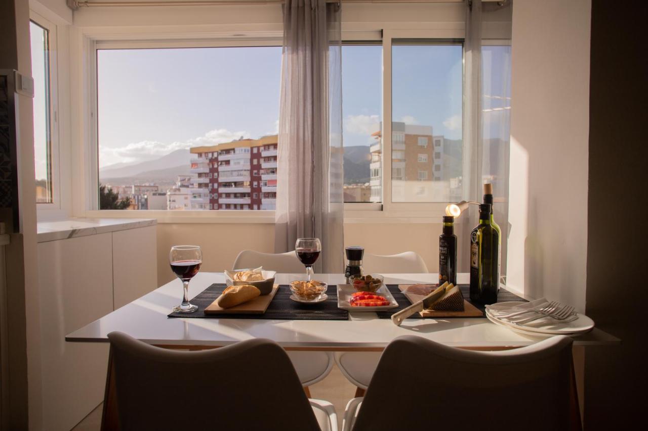 Apartment Salome Neo *