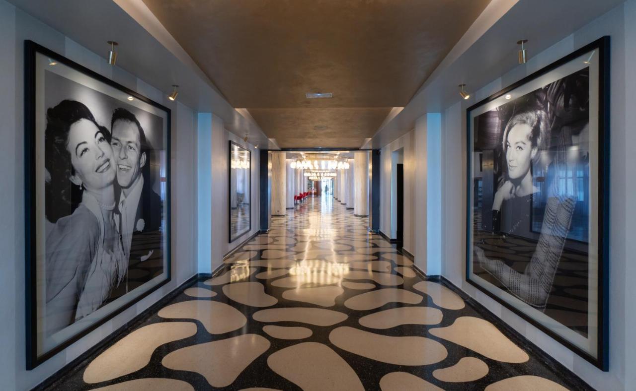 Medplaya Pez Espada Hotel