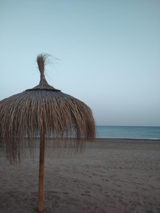 & Cool Appartement Torremolinos