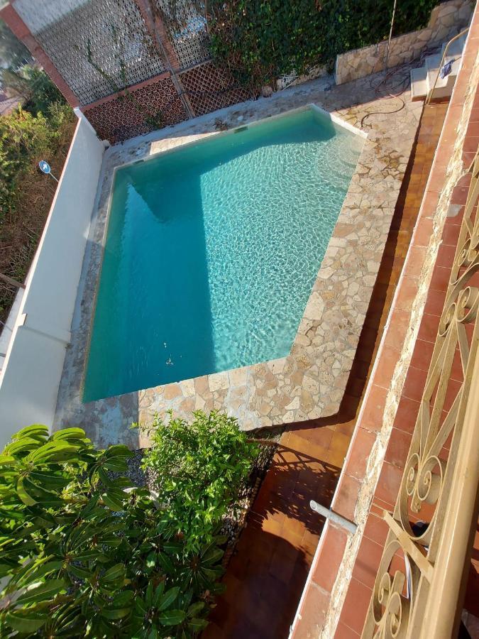 Con Piscina Privada * Torremolinos