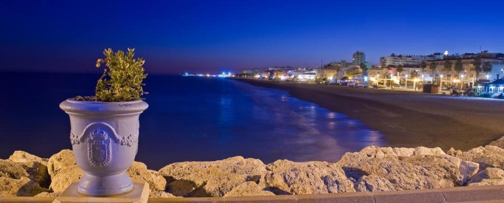 La Nogalera Boutique Torremolinos