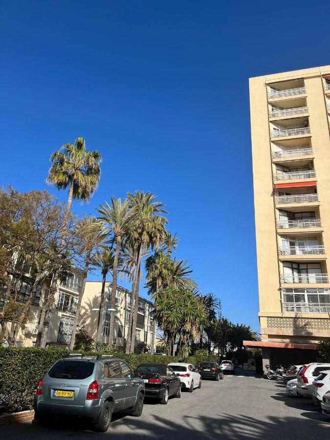 Appartement Apartamento Torre De La Roca *