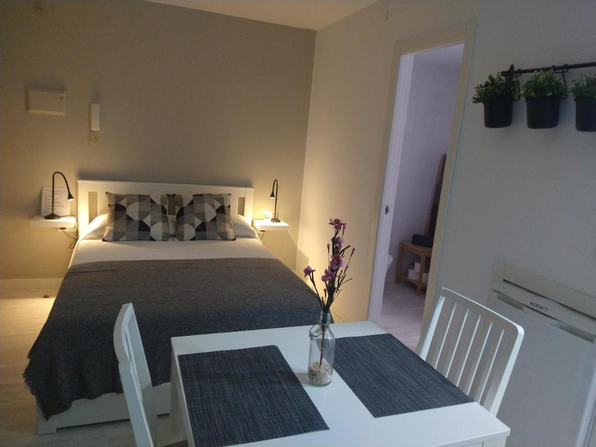 Appartement & Cool *
