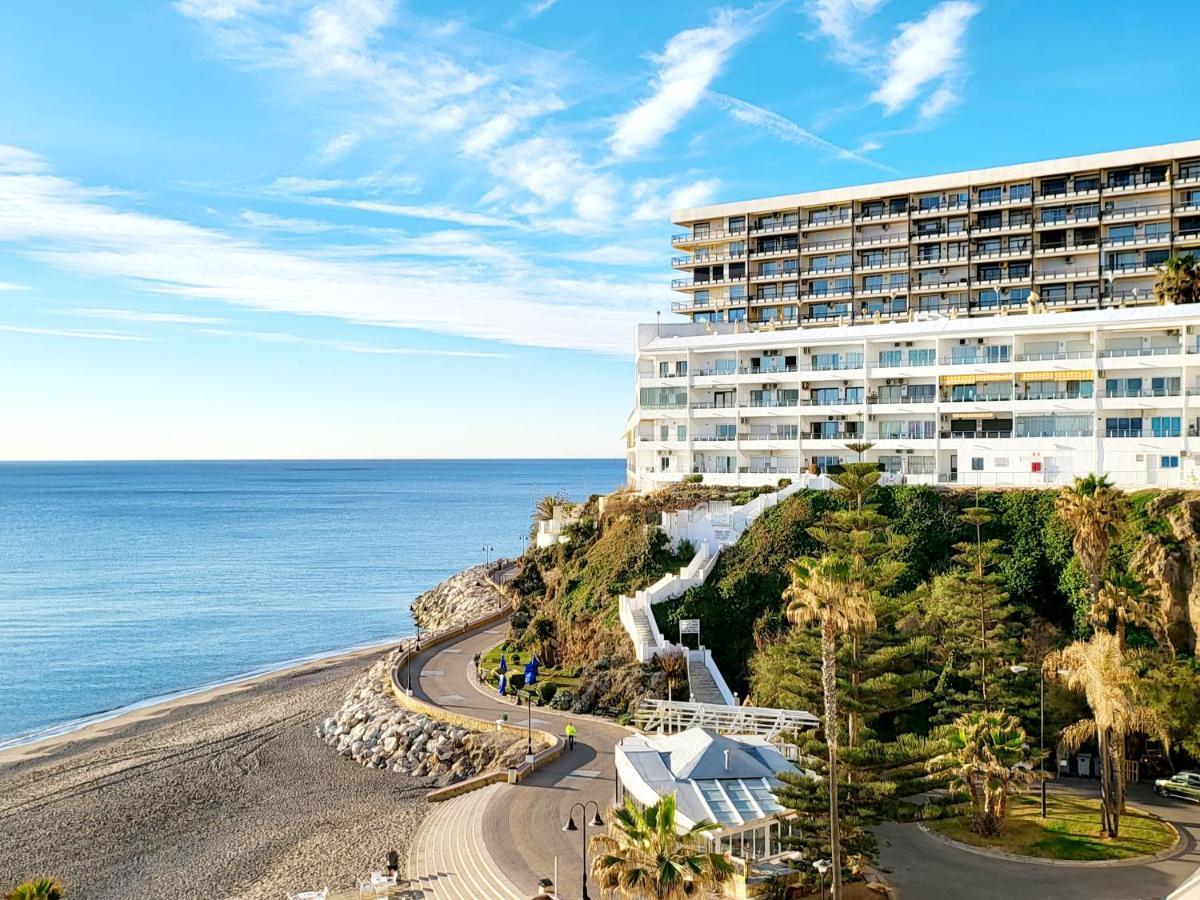 Apartment Apartamento Sun&mar Torremolinos