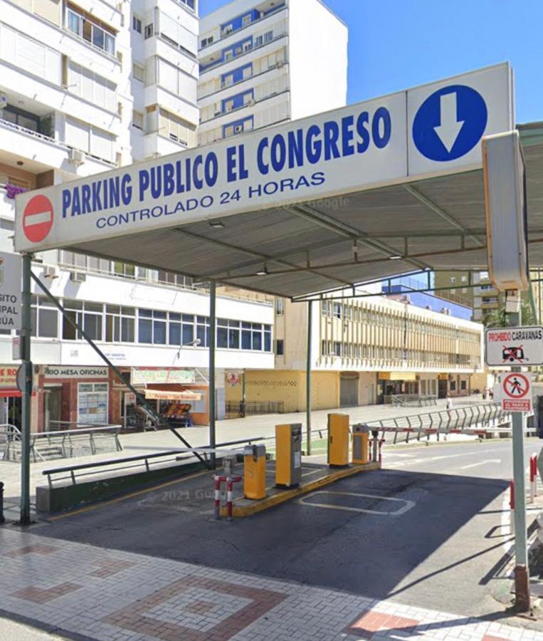 Apartment Gaitanes *
