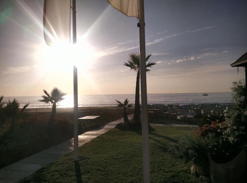 Apartamento Cristal, Céntrico, Luminoso, Amplio, 3 Torremolinos